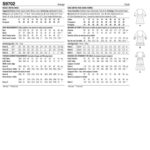 productHero-SPOTWF-BP80609015-white-2