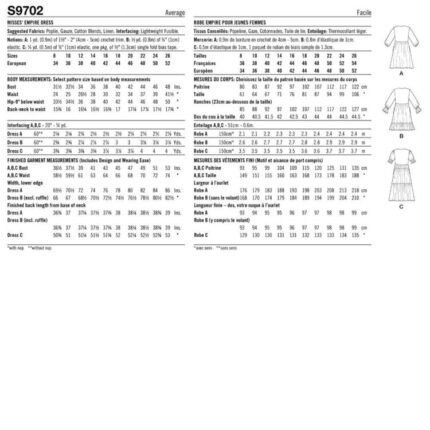 productHero-SPOTWF-BP80609015-white-2