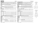 productHero-SPOTWF-BP80609017-white-2