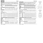 productHero-SPOTWF-BP80609019-white-2