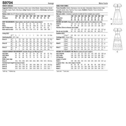 productHero-SPOTWF-BP80609019-white-2