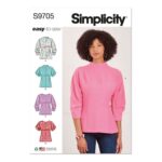 productHero-SPOTWF-BP80609021-white