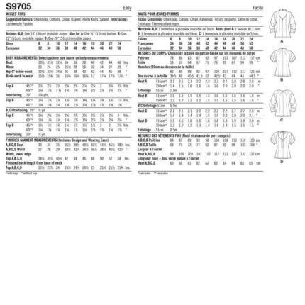 productHero-SPOTWF-BP80609021-white-2