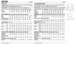 productHero-SPOTWF-BP80609023-white-2