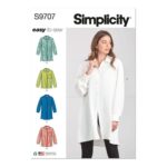 productHero-SPOTWF-BP80609025-white
