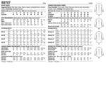 productHero-SPOTWF-BP80609025-white-2