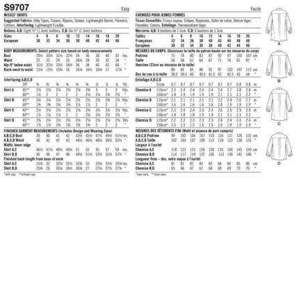 productHero-SPOTWF-BP80609025-white-2