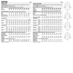 productHero-SPOTWF-BP80609027-white-2