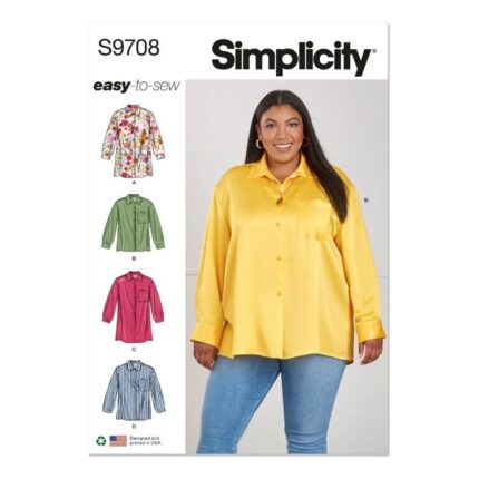 productHero-SPOTWF-BP80609027-white