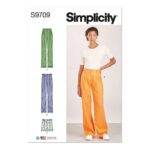 productHero-SPOTWF-BP80609029-white