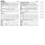 productHero-SPOTWF-BP80609029-white-2