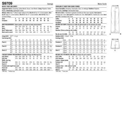productHero-SPOTWF-BP80609029-white-2