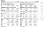 productHero-SPOTWF-BP80609031-white-2