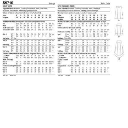 productHero-SPOTWF-BP80609031-white-2