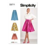 productHero-SPOTWF-BP80609033-white