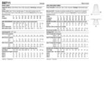 productHero-SPOTWF-BP80609033-white-2