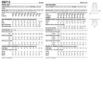 productHero-SPOTWF-BP80609035-white-2