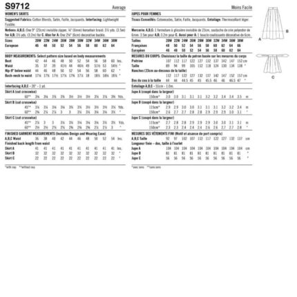 productHero-SPOTWF-BP80609035-white-2