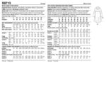 productHero-SPOTWF-BP80609037-white-2