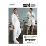 productHero-SPOTWF-BP80609039-white