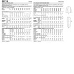productHero-SPOTWF-BP80609039-white-2