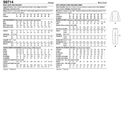 productHero-SPOTWF-BP80609039-white-2