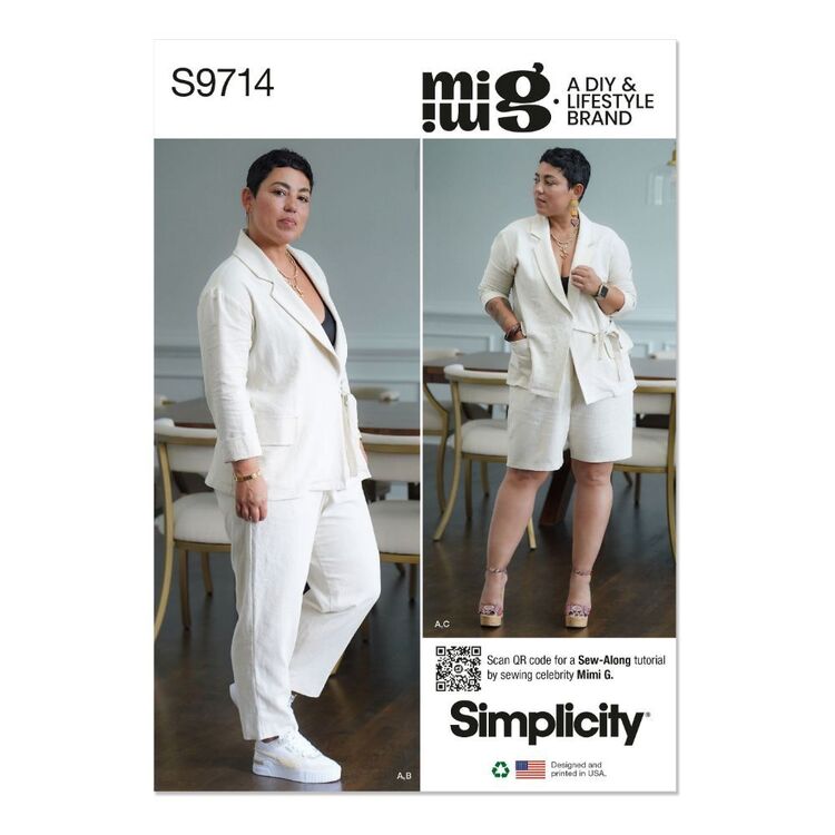 productHero-SPOTWF-BP80609039-white productHero-SPOTWF-BP80609039-white