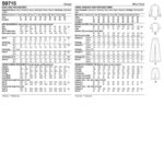 productHero-SPOTWF-BP80609041-white-2