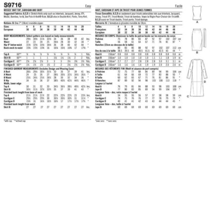 productHero-SPOTWF-BP80609043-white-2