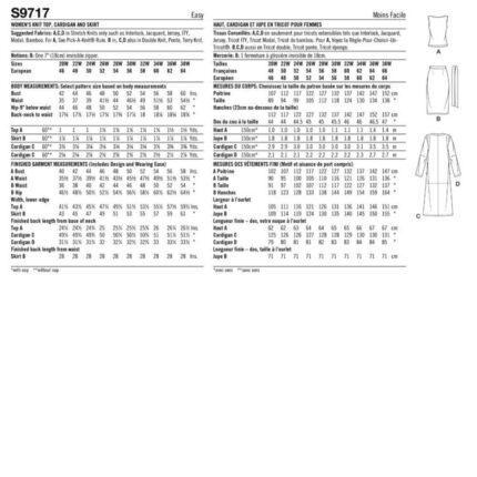 productHero-SPOTWF-BP80609045-white-2