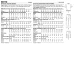 productHero-SPOTWF-BP80609047-white-2