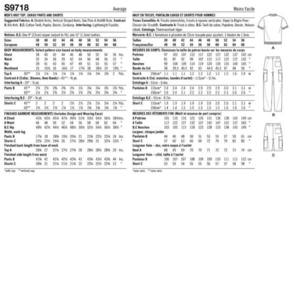 productHero-SPOTWF-BP80609047-white-2