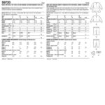 productHero-SPOTWF-BP80609050-white-2