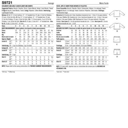 productHero-SPOTWF-BP80609051-white-2