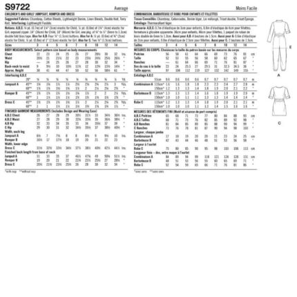 productHero-SPOTWF-BP80609053-white-2