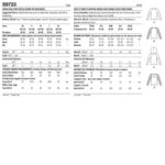 productHero-SPOTWF-BP80609055-white-2