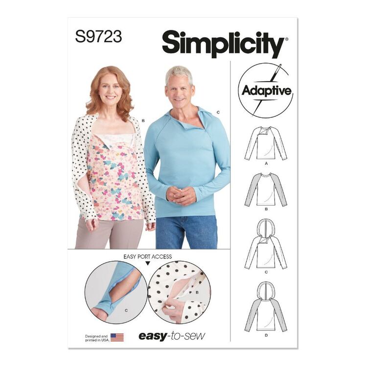 productHero-SPOTWF-BP80609055-white productHero-SPOTWF-BP80609055-white