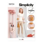 productHero-SPOTWF-BP80609056-white