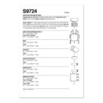 productHero-SPOTWF-BP80609056-white-2