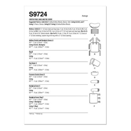 productHero-SPOTWF-BP80609056-white-2