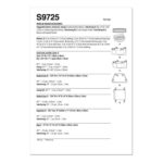 productHero-SPOTWF-BP80609057-white-2