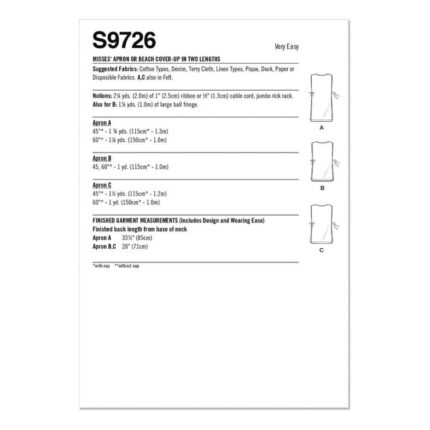 productHero-SPOTWF-BP80609058-white-2