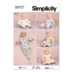 productHero-SPOTWF-BP80609059-white