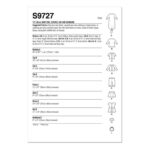 productHero-SPOTWF-BP80609059-white-2