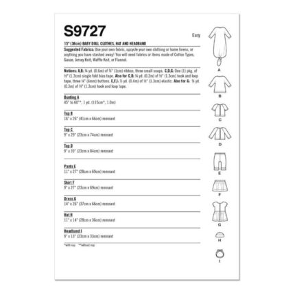 productHero-SPOTWF-BP80609059-white-2
