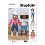 productHero-SPOTWF-BP80609060-white