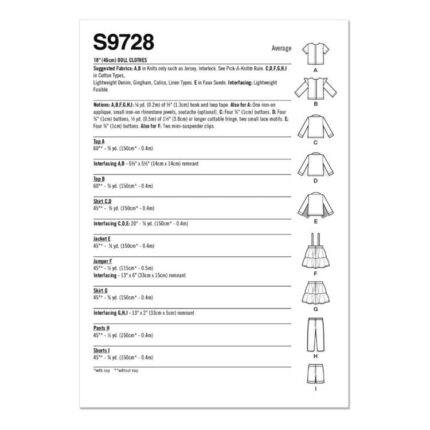 productHero-SPOTWF-BP80609060-white-2