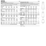 productHero-SPOTWF-BP80609061-white-2