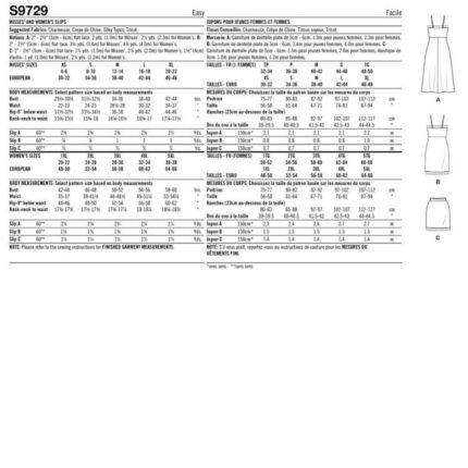 productHero-SPOTWF-BP80609061-white-2
