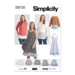 productHero-SPOTWF-BP80609063-white